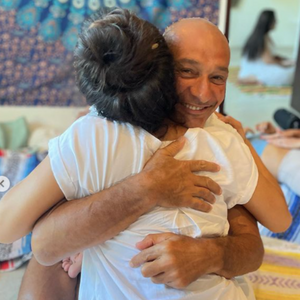 kundalini student connection