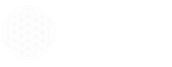 Kundalini-Bodywork-Logo